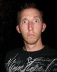 Mike