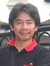 Juan