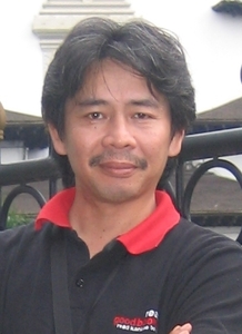 Juan