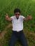 Gopal