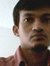 Nazrul