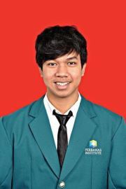 Wildan Darmawan