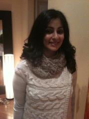 Priti