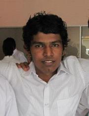 Kalhara