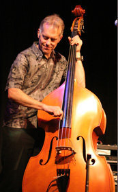 Peter Koopman