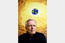 Peer Holm Jørgensen