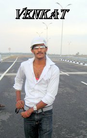 Akhil