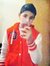 Sadjad