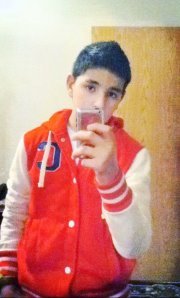 Sadjad