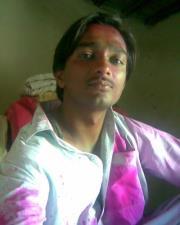 Bhaveer Singh