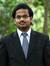 Abhishek