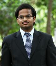 Abhishek