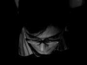 Harshal