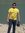 Anshuman