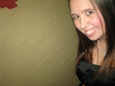 Vicky