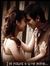 Nagarajan