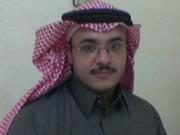 إيهاب توفيق عرفات