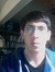Walter