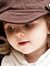 Hedaia
