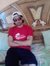 Rohit