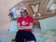Rohit