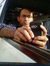 Shahzad