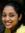 Shruti