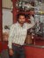 Arhant