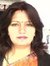 Seema