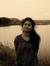 Anushree
