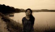 Anushree