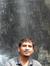 Krishna