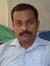 Ranjit