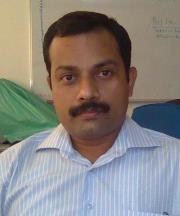 Ranjit