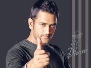 Rushikesh