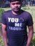 Kapil