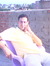 Fathi H...