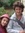 Jean Duffy
