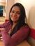 Chandni