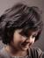 Zakia