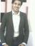 Abdo Ha...