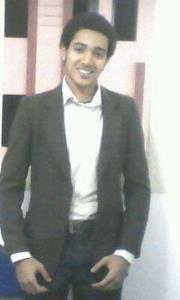 Abdo Hamary