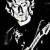 Rick Gehrke