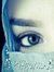 Ayesha