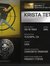 Krista