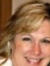 Kathy B...