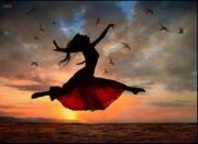Razan