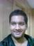 Rohit