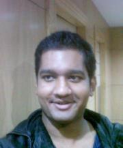 Rohit