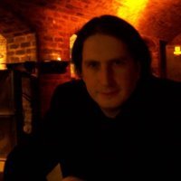 Andrew B